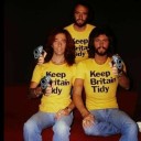 billboard-hotties-tourney avatar