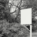 billboardsbook avatar