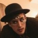 billbood-willwoods-evil-twin avatar