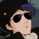 billbrotherman avatar