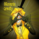 billcipher6 avatar