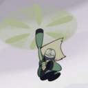 billciphermabel avatar