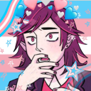 billcipherstoes avatar