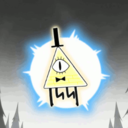 billciphertrash avatar