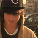 billclintonstateofmind-blog avatar