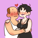 billdauterives avatar