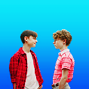 billdensbrough avatar