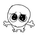 billedcipherarchive avatar