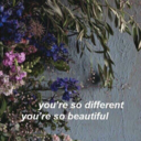 billedcookie9 avatar