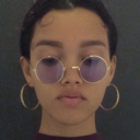 billedpistolen avatar