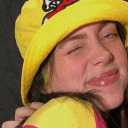 billesbadguy-blog avatar