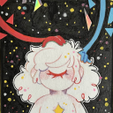 billfordbrigade avatar