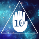 billfordecade avatar