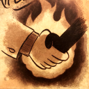 billfordsuggestion avatar