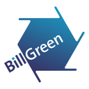 billgreen-photography avatar