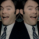 billhadermydream avatar