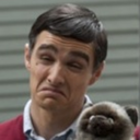 billhaverchuck avatar