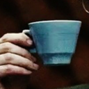 billhaydonscup-blog-blog-blog avatar