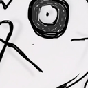 billherbert23 avatar