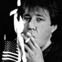 billhicks avatar