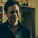 billhottieskarsgard avatar