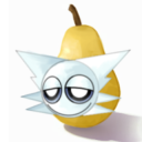 billiam-gregor avatar