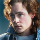 billiam-hargrove avatar