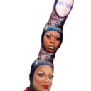 billiamswheatdown avatar