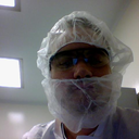 billiardtraveler avatar