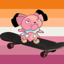 billie-cardboard avatar