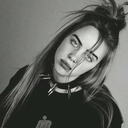 billie-eilish-bitch avatar