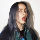 billie-eilish-stans avatar