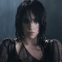 billie-eilish18 avatar