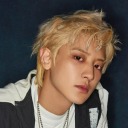 billie-harper7 avatar