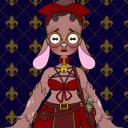 billie-is-trying-to-be-happier avatar