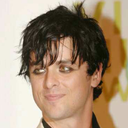 billie-joe-is-my-whore avatar