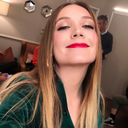 billie-lourds avatar