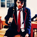 billie-rabbit-blog avatar