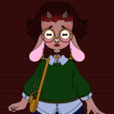 billie-the-scapegoat avatar