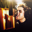 billie-the-st-jimmy avatar