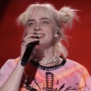 billie1eilish2fan avatar