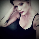 billieandbess avatar