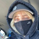 billieandrade avatar