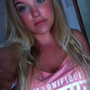 billiebeanbob avatar