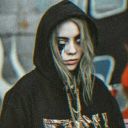 billieblueeyelish avatar