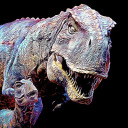 billiebobjosworld avatar