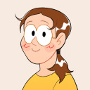 billiebrambles avatar