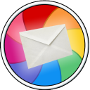 billiebustup-confessions avatar