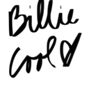 billiecoool avatar