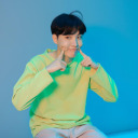 billiecostacanread avatar